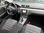 Volkswagen Passat 1.4 TSI DSG Navi, Cruise, PDC, TrHaak, NAP