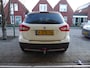 Suzuki SX4 S-Cross 1.0 Exclusive