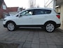 Suzuki SX4 S-Cross 1.0 Exclusive