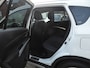 Suzuki SX4 S-Cross 1.0 Exclusive