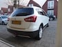Suzuki SX4 S-Cross 1.0 Exclusive