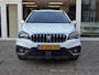 Suzuki SX4 S-Cross 1.0 Exclusive