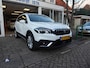 Suzuki SX4 S-Cross 1.0 Exclusive