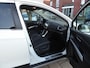 Suzuki SX4 S-Cross 1.0 Exclusive