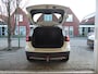 Suzuki SX4 S-Cross 1.0 Exclusive