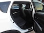 Suzuki SX4 S-Cross 1.0 Exclusive