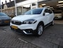 Suzuki SX4 S-Cross 1.0 Exclusive