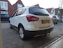Suzuki SX4 S-Cross 1.0 Exclusive