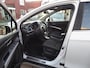 Suzuki SX4 S-Cross 1.0 Exclusive