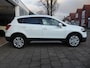 Suzuki SX4 S-Cross 1.0 Exclusive