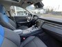 Lynk & Co 01 1.5 261pk PHEV 7DCTH | Orig.NL | PanoramaDak | 360 Camera | Carplay |