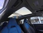 Lynk & Co 01 1.5 261pk PHEV 7DCTH | Orig.NL | PanoramaDak | 360 Camera | Carplay |