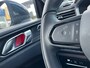 Lynk & Co 01 1.5 261pk PHEV 7DCTH | Orig.NL | PanoramaDak | 360 Camera | Carplay |