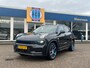 Lynk & Co 01 1.5 261pk PHEV 7DCTH | Orig.NL | PanoramaDak | 360 Camera | Carplay |