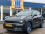 Lynk & Co 01 1.5 261pk PHEV 7DCTH | Orig.NL | PanoramaDak | 360 Camera | Carplay |