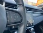 Lynk & Co 01 1.5 261pk PHEV 7DCTH | Orig.NL | PanoramaDak | 360 Camera | Carplay |