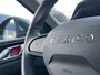Lynk & Co 01 1.5 261pk PHEV 7DCTH | Orig.NL | PanoramaDak | 360 Camera | Carplay |