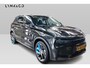 Lynk & Co 01 1.5 261pk PHEV 7DCTH | Orig.NL | PanoramaDak | 360 Camera | Carplay |