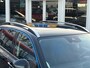 Lynk & Co 01 1.5 261pk PHEV 7DCTH | Orig.NL | PanoramaDak | 360 Camera | Carplay |