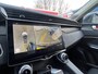 Lynk & Co 01 1.5 261pk PHEV 7DCTH | Orig.NL | PanoramaDak | 360 Camera | Carplay |