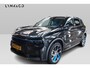 Lynk & Co 01 1.5 261pk PHEV 7DCTH | Orig.NL | PanoramaDak | 360 Camera | Carplay |