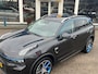 Lynk & Co 01 1.5 261pk PHEV 7DCTH | Orig.NL | PanoramaDak | 360 Camera | Carplay |