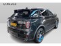 Lynk & Co 01 1.5 261pk PHEV 7DCTH | Orig.NL | PanoramaDak | 360 Camera | Carplay |