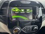 Renault Captur 1.2 TCe INITIALE PARIS AUT. ZEER KOMPLEET!!