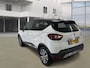 Renault Captur VERWACHT! 1.2 TCe INITIALE PARIS ZEER KOMPLEET!!
