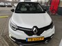 Renault Captur 1.2 TCe INITIALE PARIS AUT. ZEER KOMPLEET!!