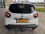 Renault Captur 1.2 TCe INITIALE PARIS AUT. ZEER KOMPLEET!!