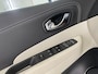 Renault Captur VERWACHT! 1.2 TCe INITIALE PARIS ZEER KOMPLEET!!