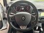 Renault Captur 1.2 TCe INITIALE PARIS AUT. ZEER KOMPLEET!!