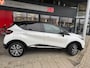 Renault Captur 1.2 TCe INITIALE PARIS AUT. ZEER KOMPLEET!!