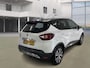 Renault Captur VERWACHT! 1.2 TCe INITIALE PARIS ZEER KOMPLEET!!