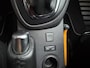 Renault Captur 1.2 TCe INITIALE PARIS AUT. ZEER KOMPLEET!!