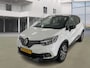 Renault Captur VERWACHT! 1.2 TCe INITIALE PARIS ZEER KOMPLEET!!