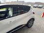 Renault Captur 1.2 TCe INITIALE PARIS AUT. ZEER KOMPLEET!!