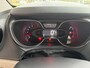 Renault Captur 1.2 TCe INITIALE PARIS AUT. ZEER KOMPLEET!!