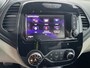 Renault Captur 1.2 TCe INITIALE PARIS AUT. ZEER KOMPLEET!!