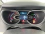Renault Captur VERWACHT! 1.2 TCe INITIALE PARIS ZEER KOMPLEET!!