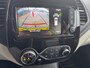 Renault Captur 1.2 TCe INITIALE PARIS AUT. ZEER KOMPLEET!!