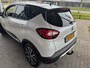Renault Captur 1.2 TCe INITIALE PARIS AUT. ZEER KOMPLEET!!