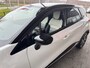 Renault Captur 1.2 TCe INITIALE PARIS AUT. ZEER KOMPLEET!!