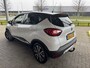 Renault Captur 1.2 TCe INITIALE PARIS AUT. ZEER KOMPLEET!!