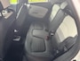 Renault Captur 1.2 TCe INITIALE PARIS AUT. ZEER KOMPLEET!!