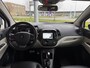 Renault Captur 1.2 TCe INITIALE PARIS AUT. ZEER KOMPLEET!!