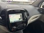 Renault Captur 1.2 TCe INITIALE PARIS AUT. ZEER KOMPLEET!!