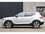 Volvo XC40 1.5 T5 Recharge Ultimate Dark Trekhaak 360c 20''