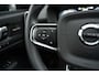 Volvo XC40 1.5 T5 Recharge Ultimate Dark Trekhaak 360c 20''